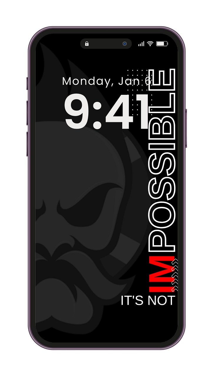 Didjax Gaming Wallpaper Pack 2 product image (1)