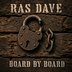 Board by Board single (MP3 &amp; WAV)