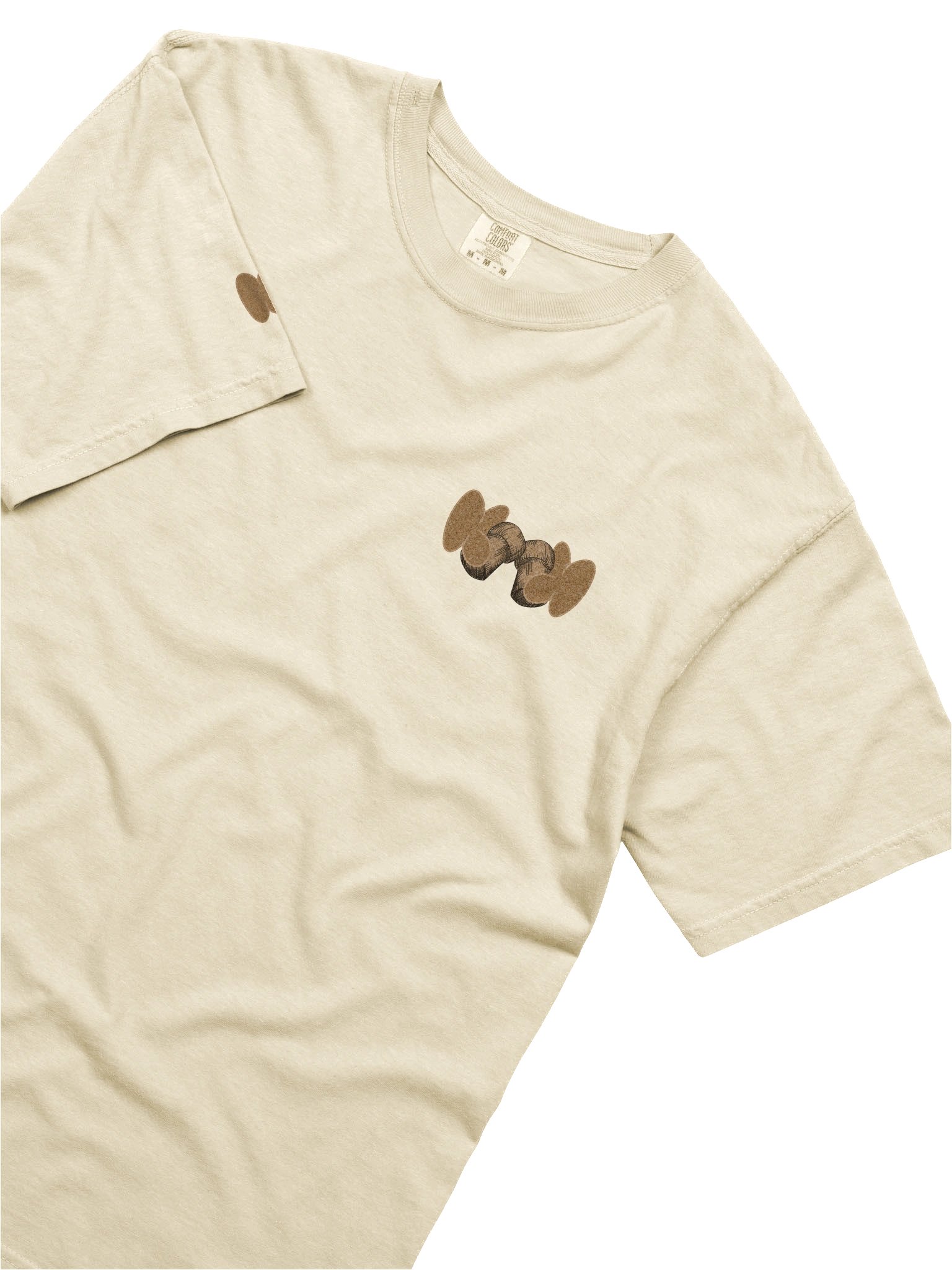 "POP" product image (2)