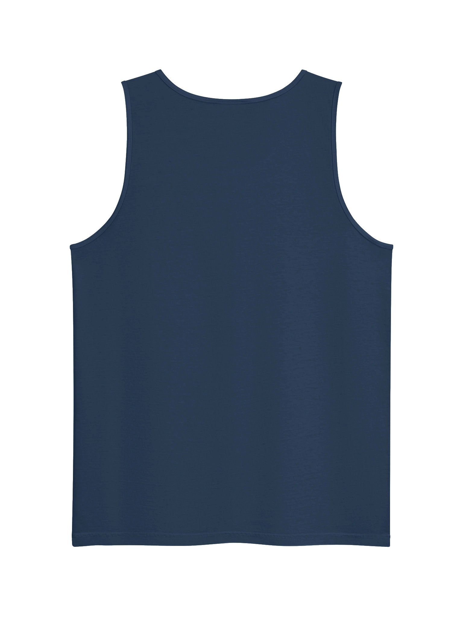Milwaukee 103 Wins • 2026 Baseball Tank Top product image (7)