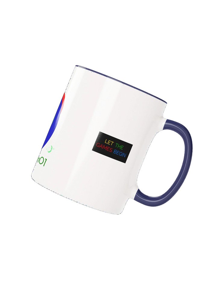 AlienOrion Mug product image (2)