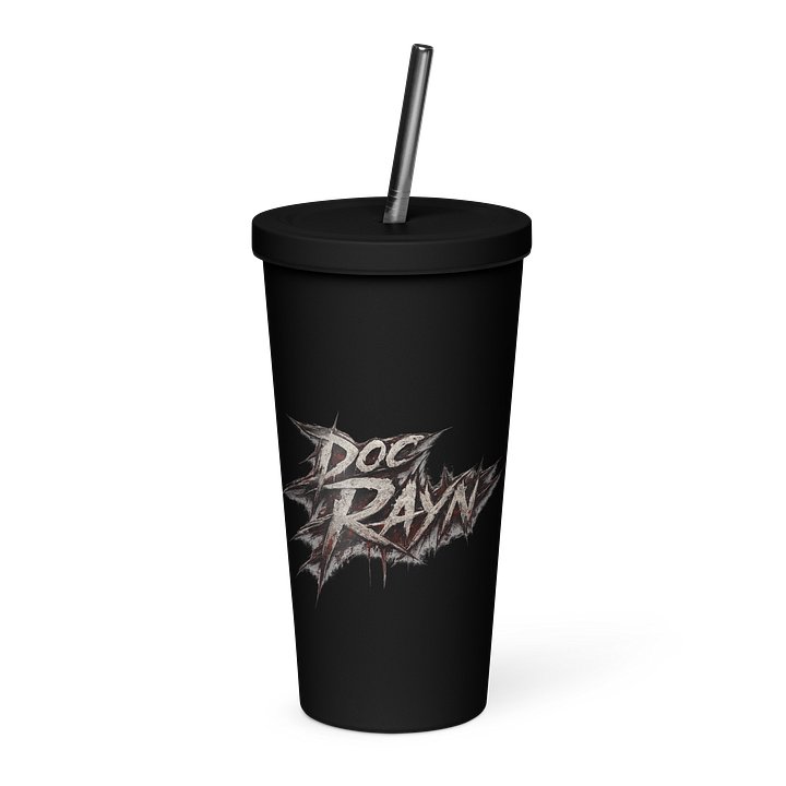 Sippy cup product image (1)