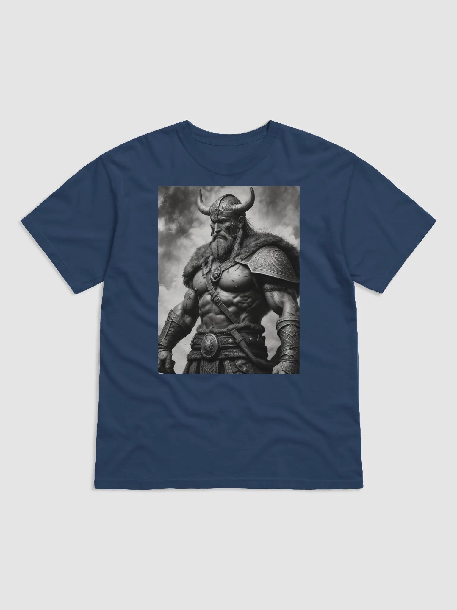 Viking Warrior product image (19)
