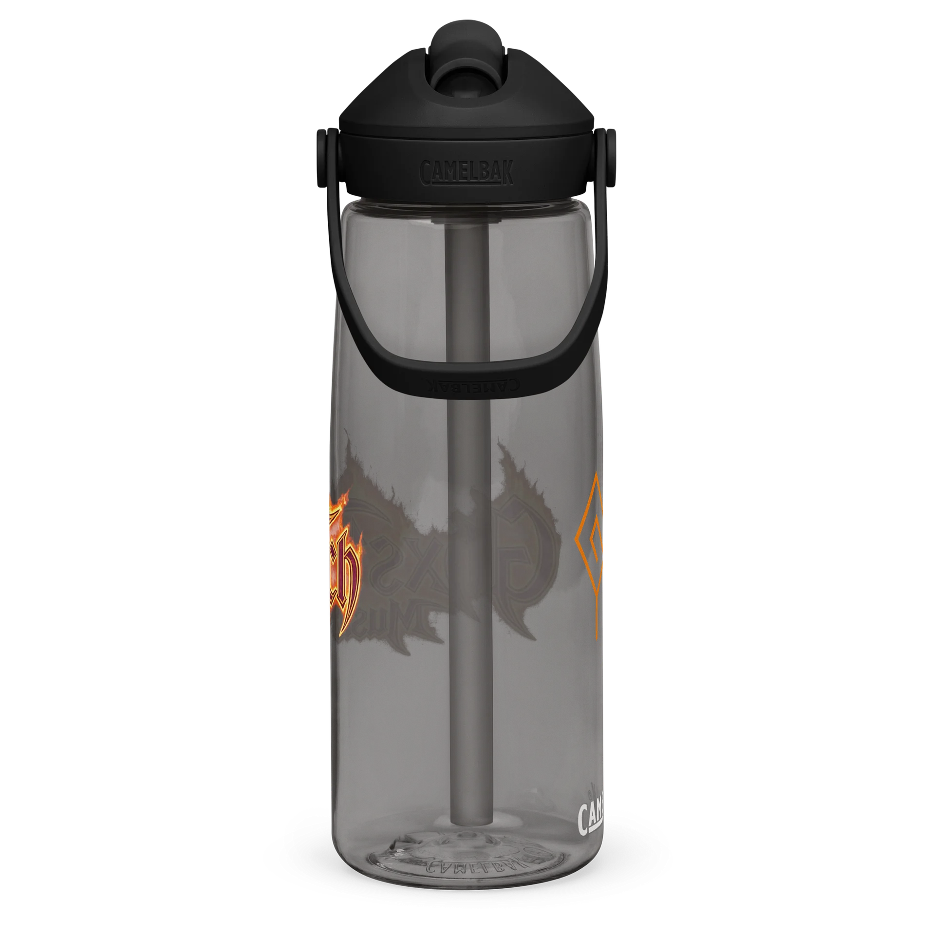 Water Bottle product image (4)