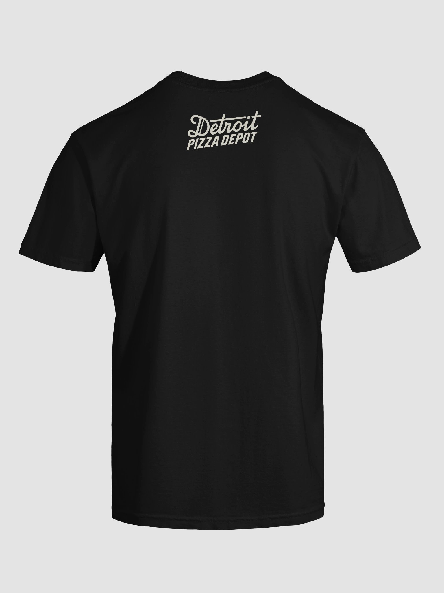 Praise the Pan (men's tee) product image (7)