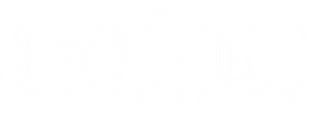 Hexendreieck