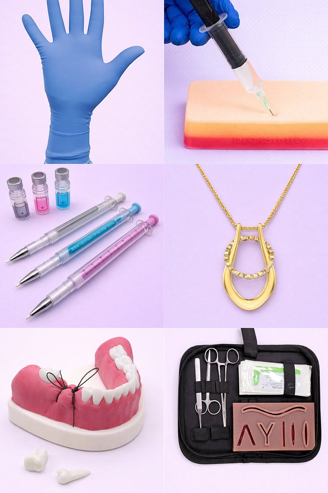 All Products