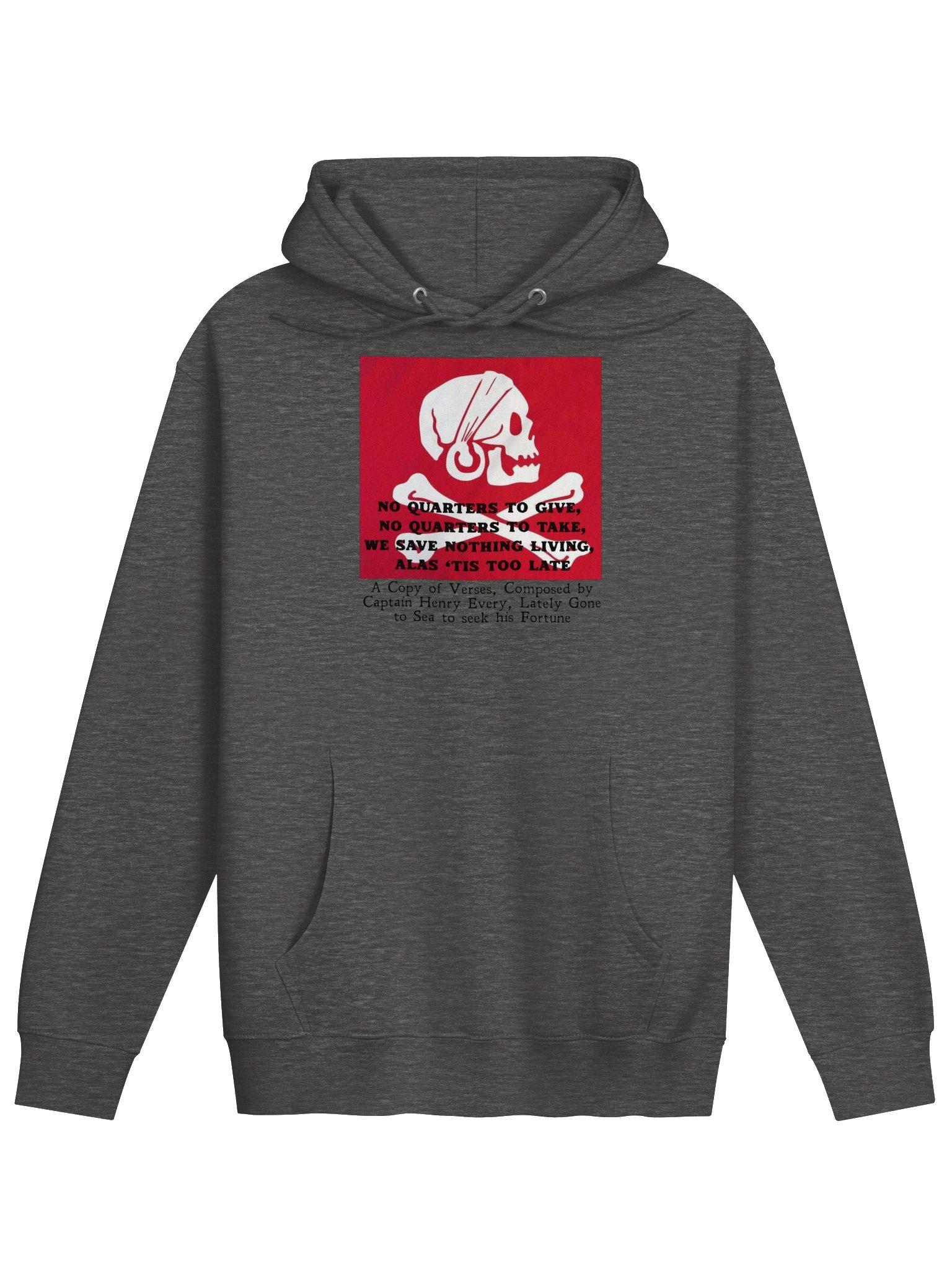 Pirates product image (3)