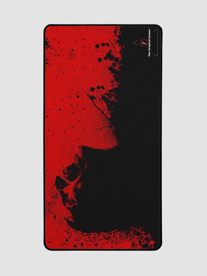 Grinda-Art 1 product image (2)