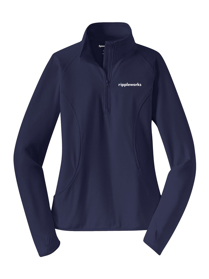 Rippleworks - Jackets product image (1)