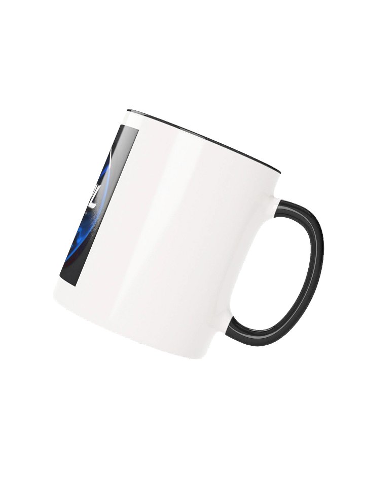 Tasse DFRL product image (2)
