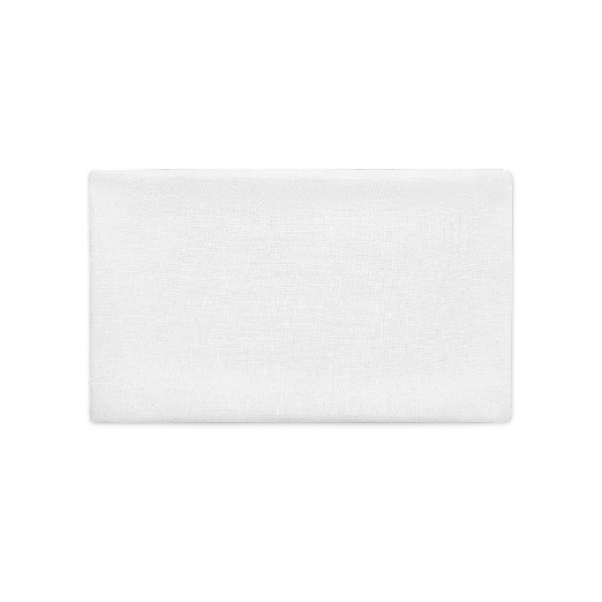 Embarrassed Frumpy Pillowcase product image (4)