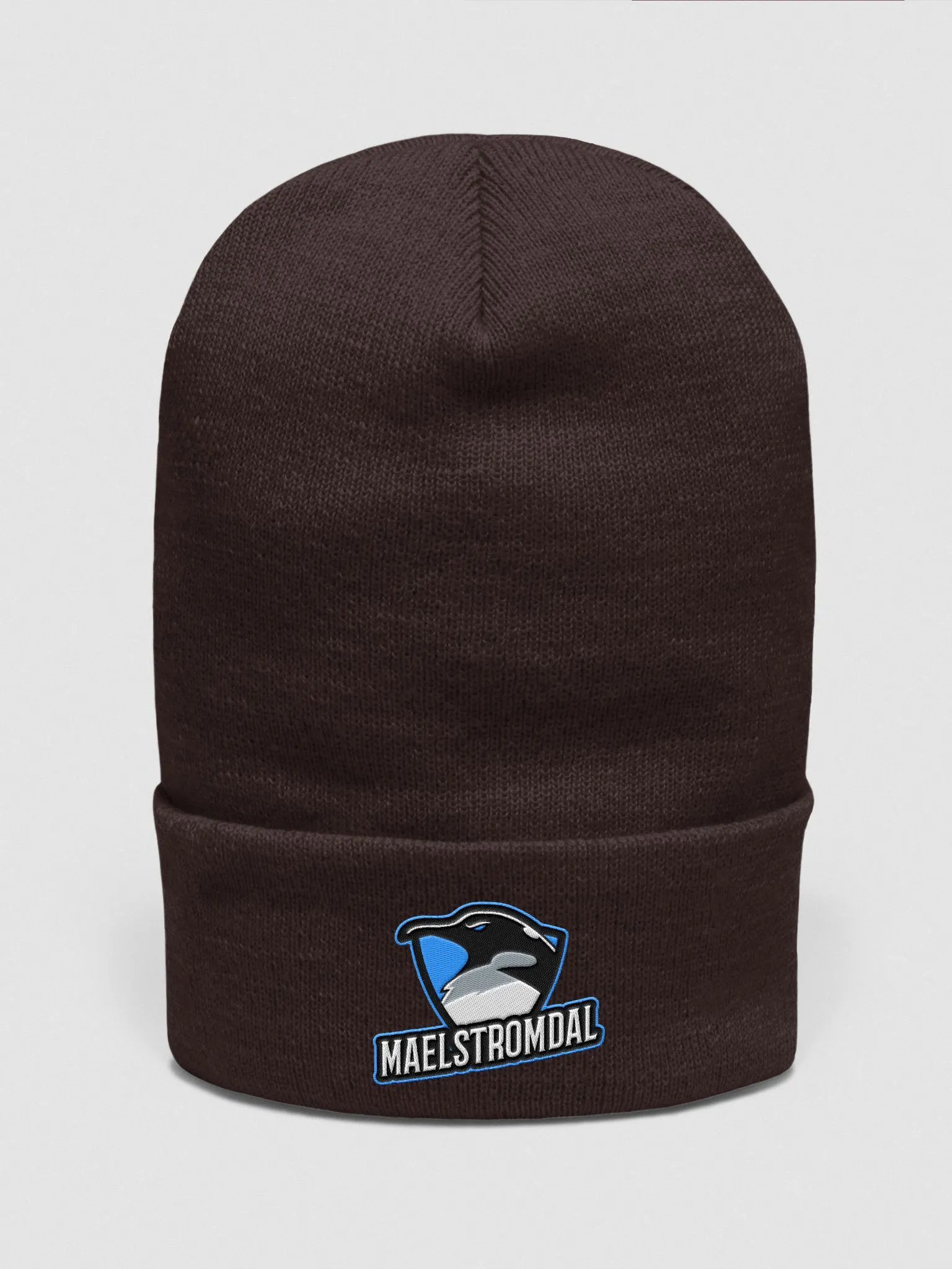 Beanie product image (7)