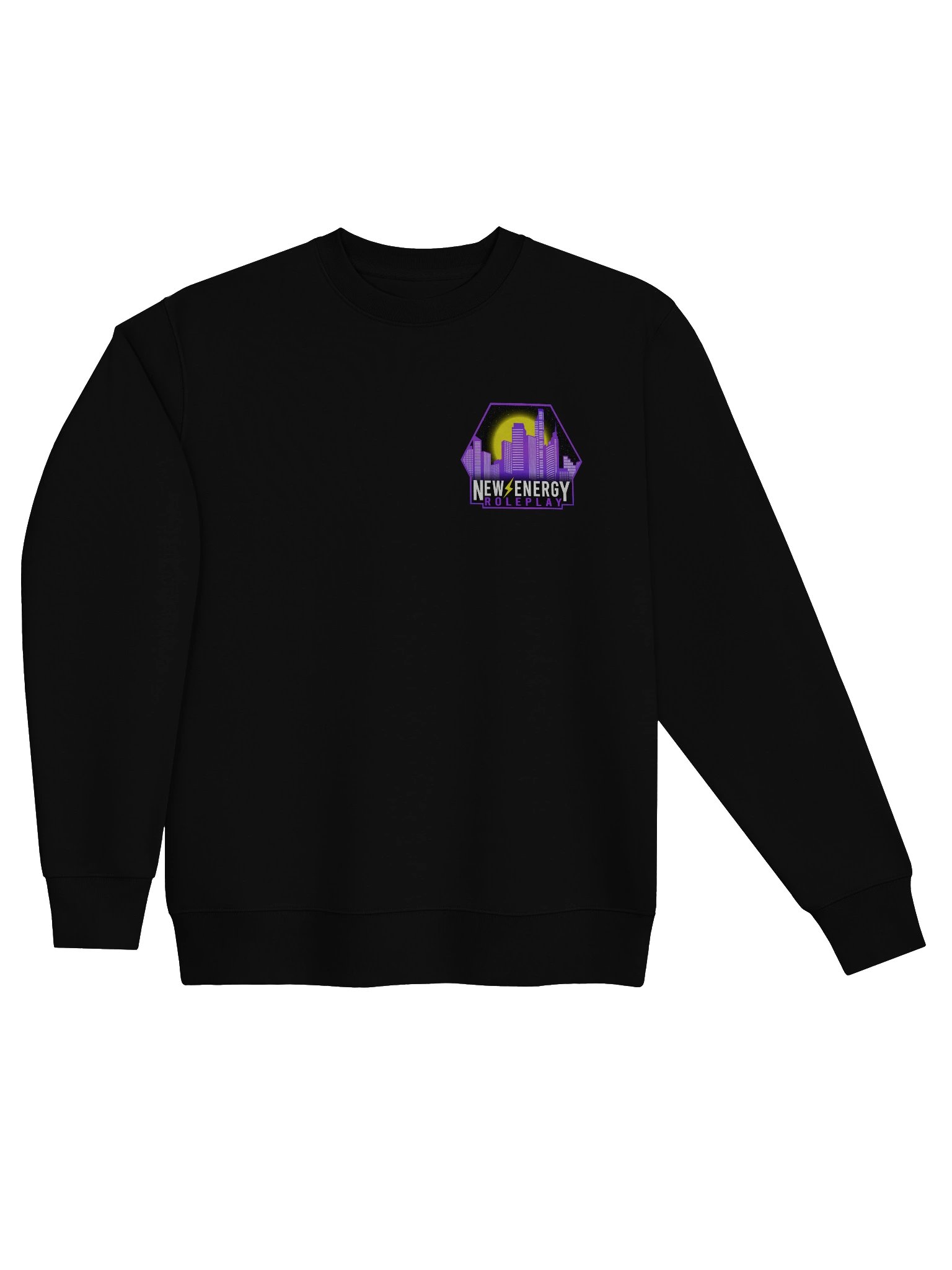NERP sweatshirt stanley brand product image (11)