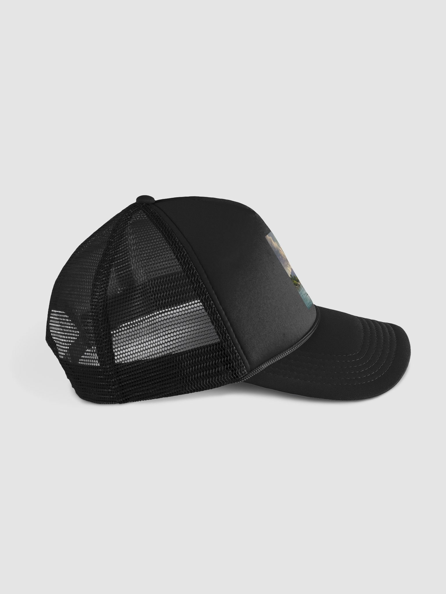 Boat product image (6)