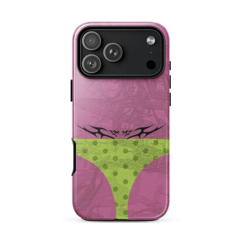 Phone Case product image (1)