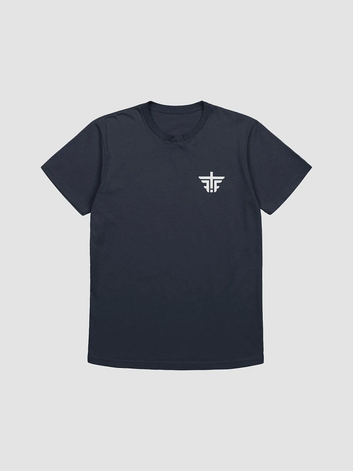 Icon ep1b T product image (1)