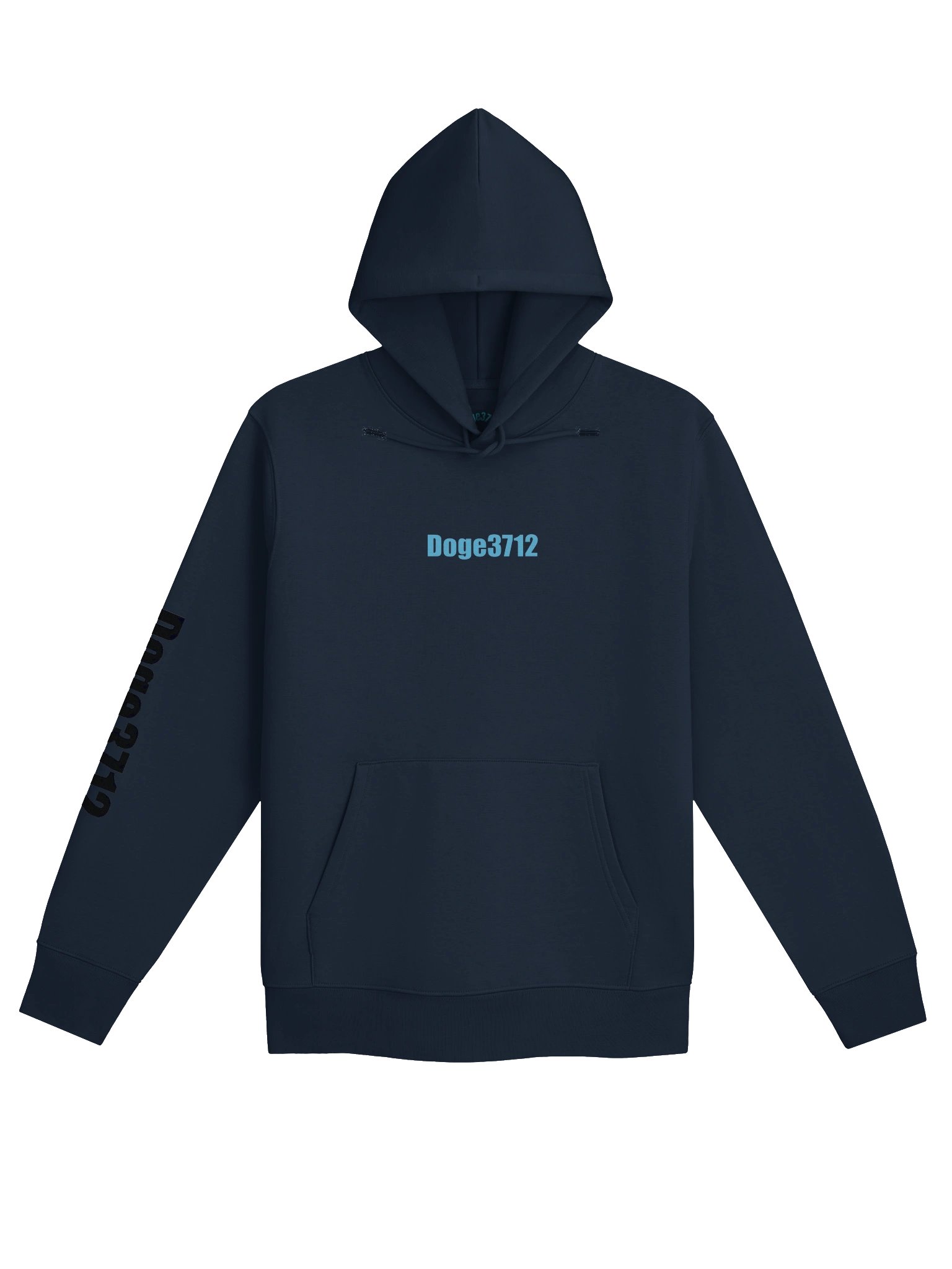 Doge Vice | Premium Hoodie product image (1)