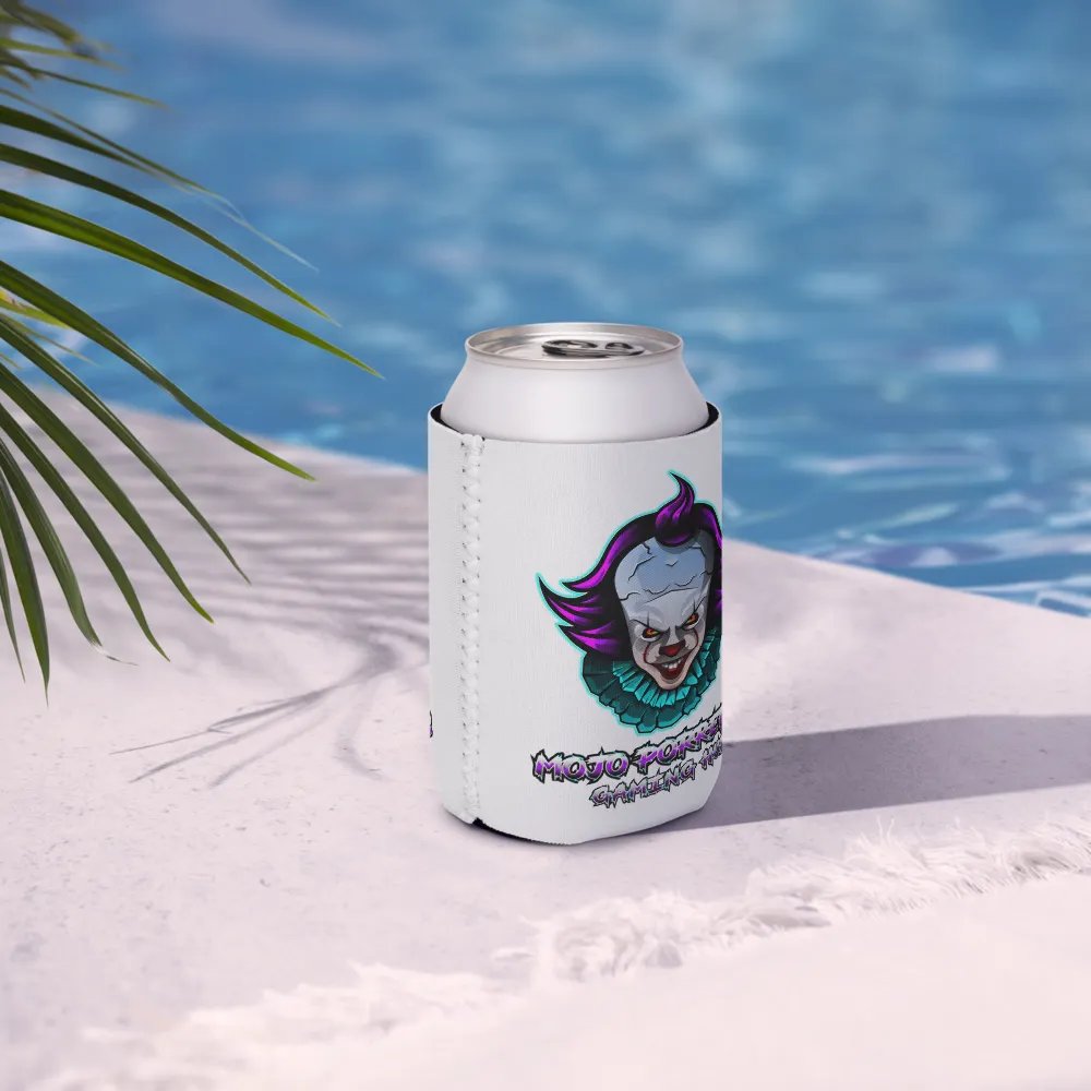 CAN KOOZIE product image (8)