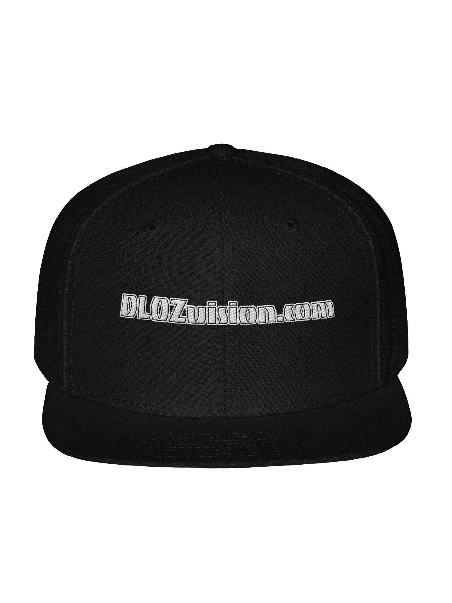 DLOZVISION Snaps product image (1)