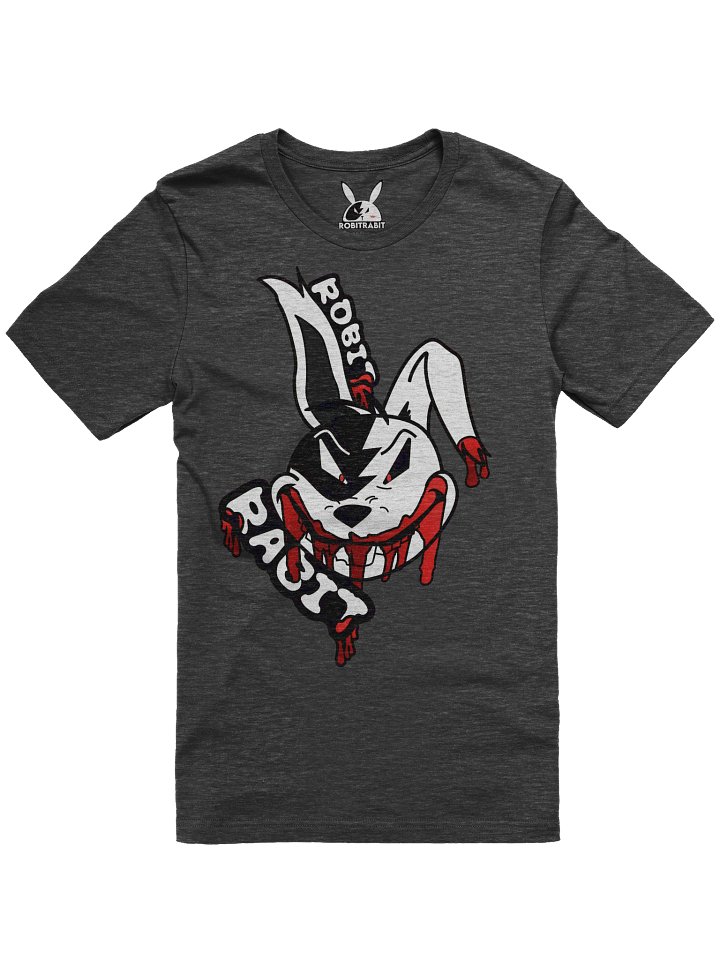 original x bloody product image (4)