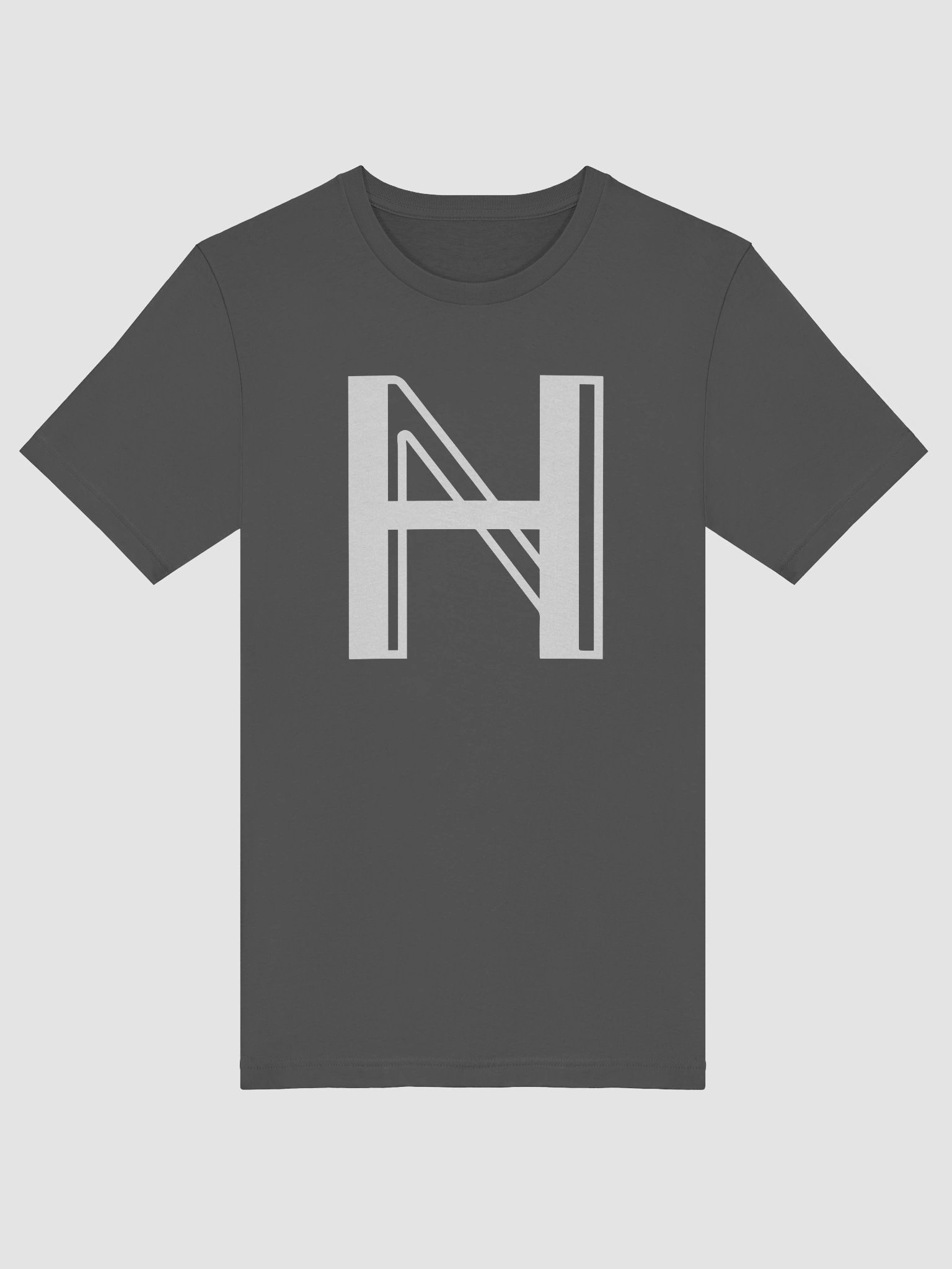 Logo T-Shirt product image (21)