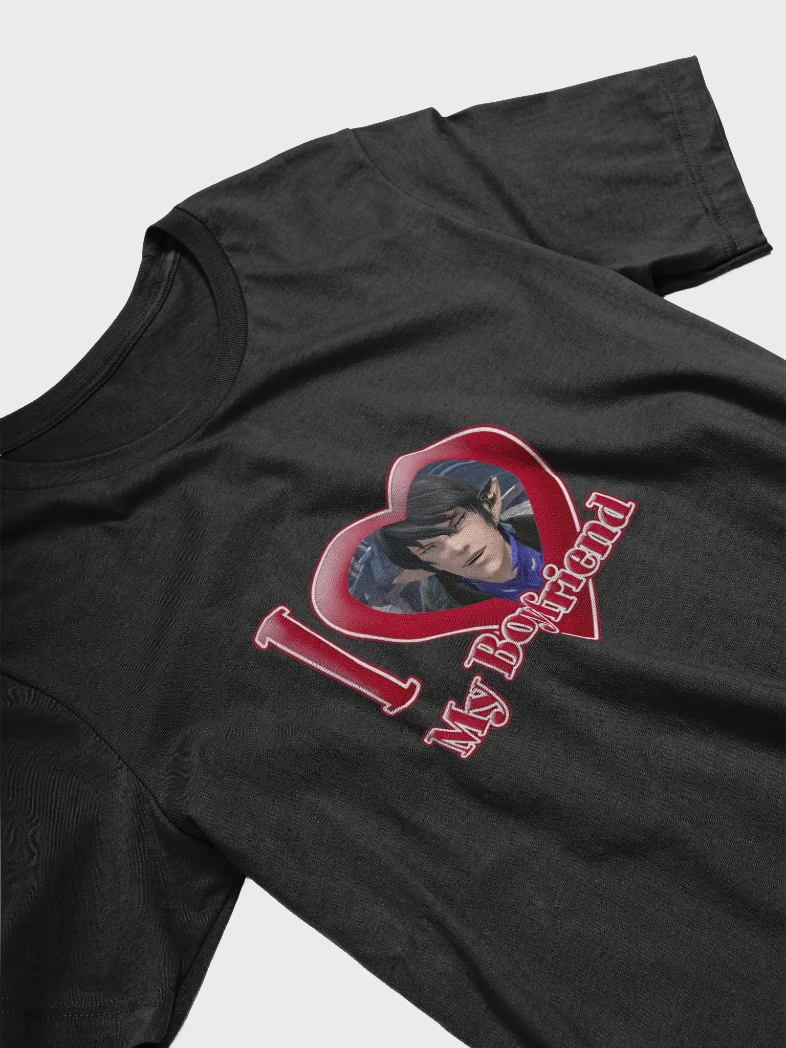 I <3 My BF Aymeric product image (5)