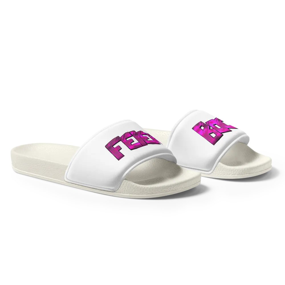 Feierlatschen. product image (6)