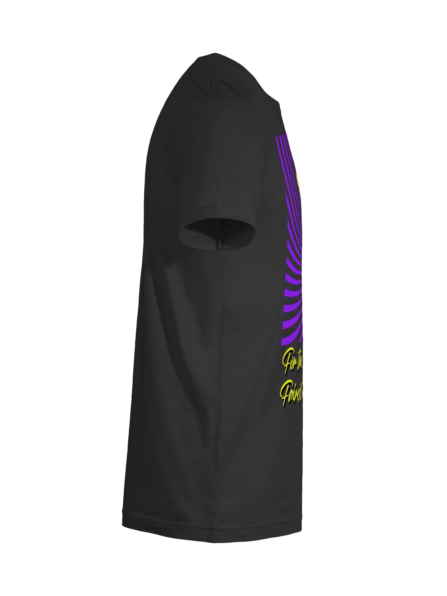 Kallisti product image (10)