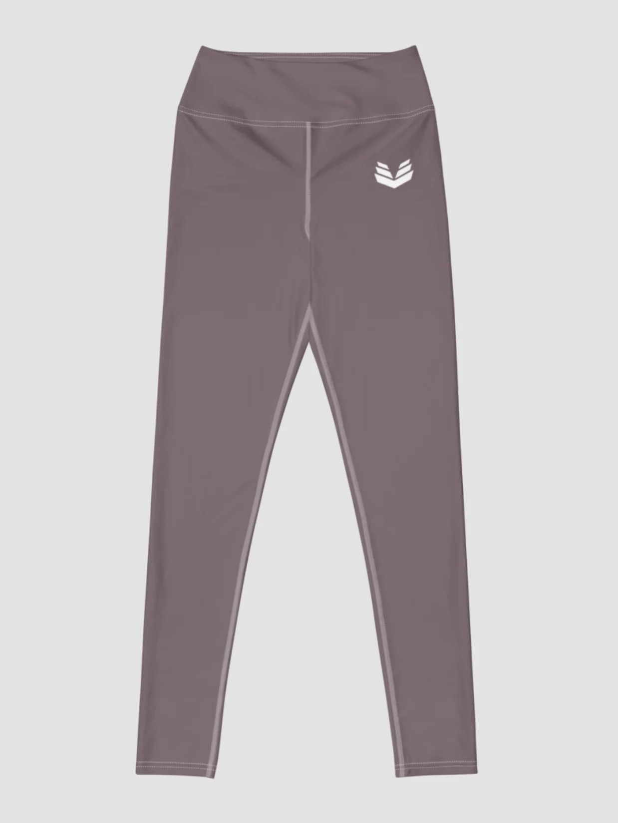 Leggings - Dusty Taupe product image (7)