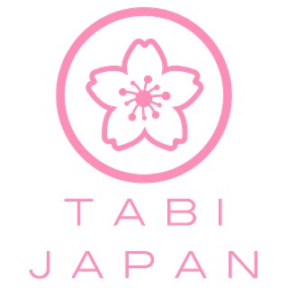 Tabi Japan