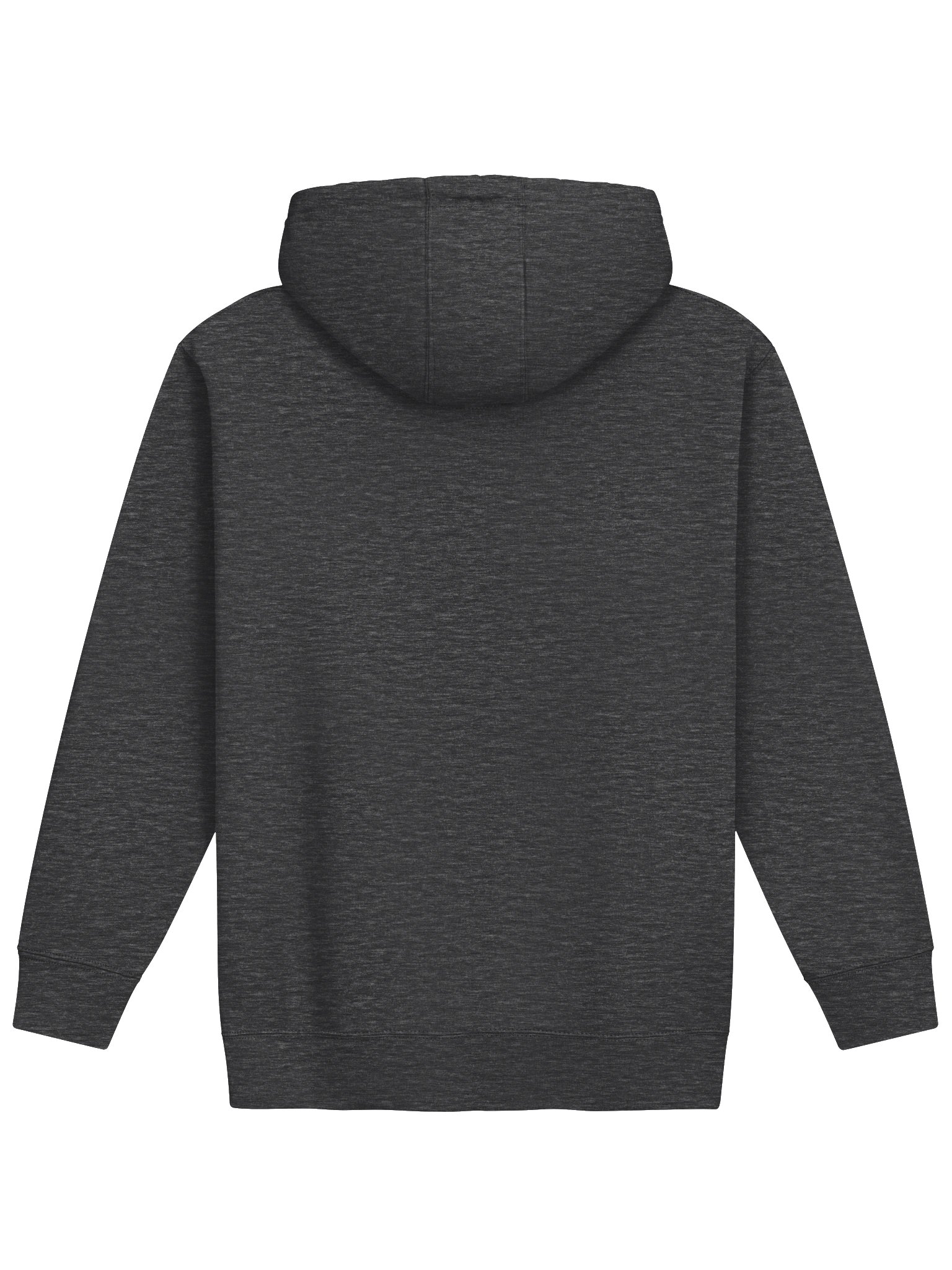 GTSX CLOSE ENCOUNTERS HOODIE product image (16)