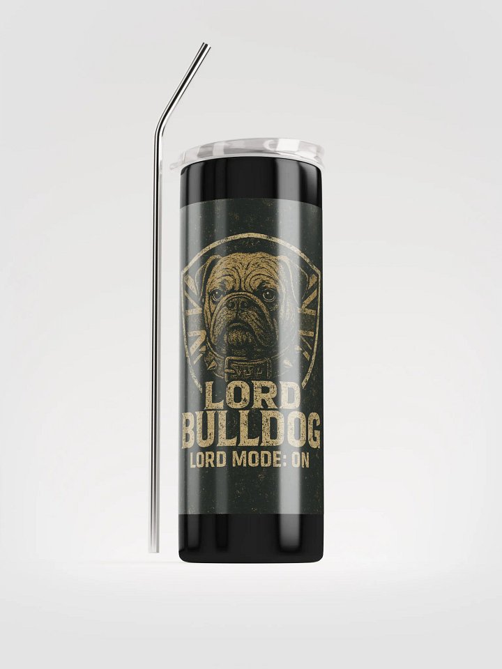 Flask product image (1)