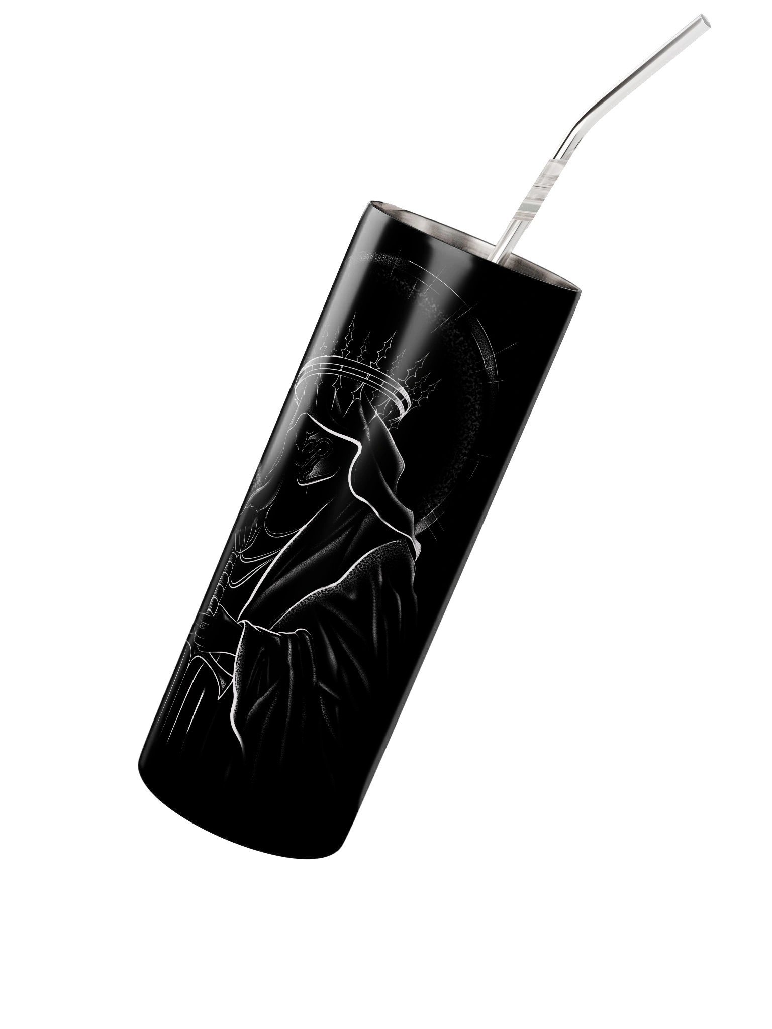 King Tumbler product image (2)