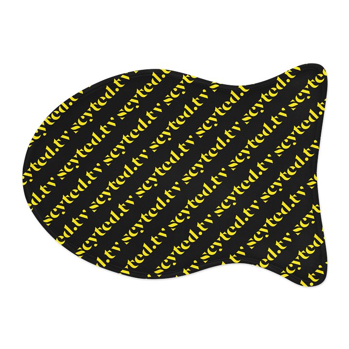 ScytedTV Essentials Pet Feeding Mat product image (2)