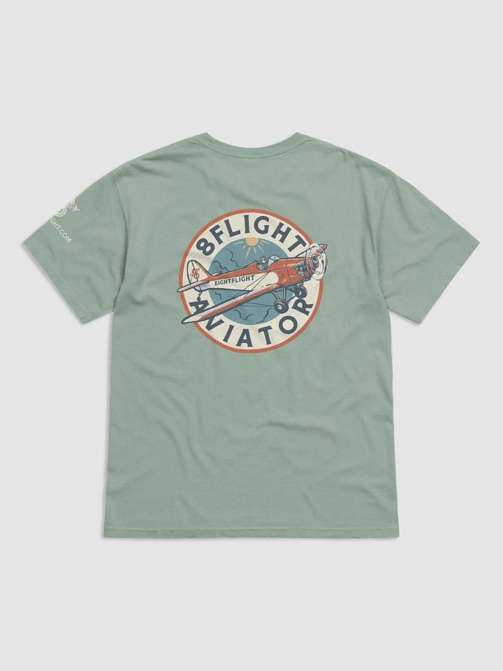 8Flight Aviator product image (14)