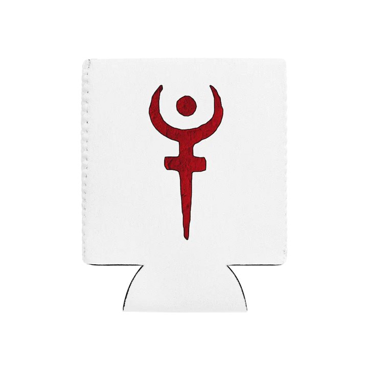 SIGIL BEER COOLER product image (1)