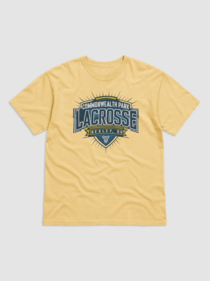 Commonwealth Lacrosse 2 product image (1)