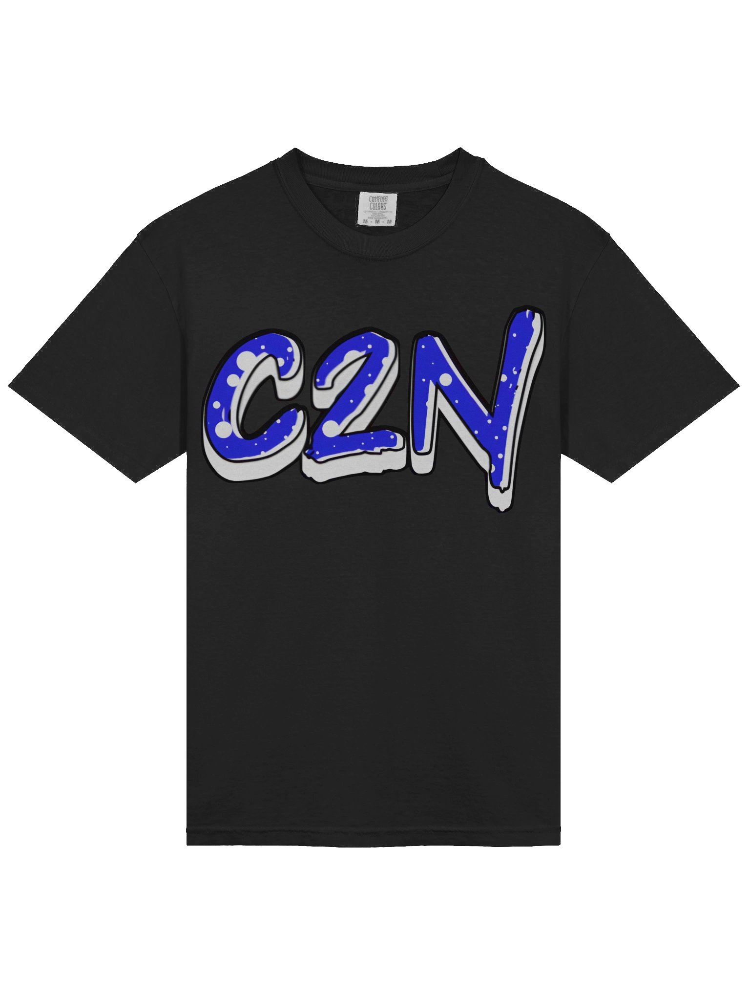 Criptonite303 product image (3)