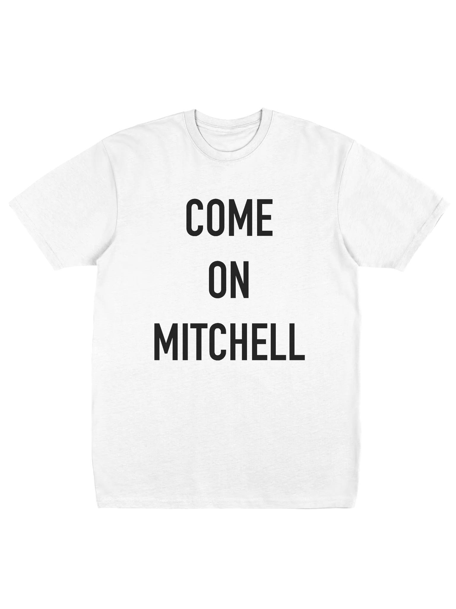 MITCHELL MANN (ENGLAND) product image (4)