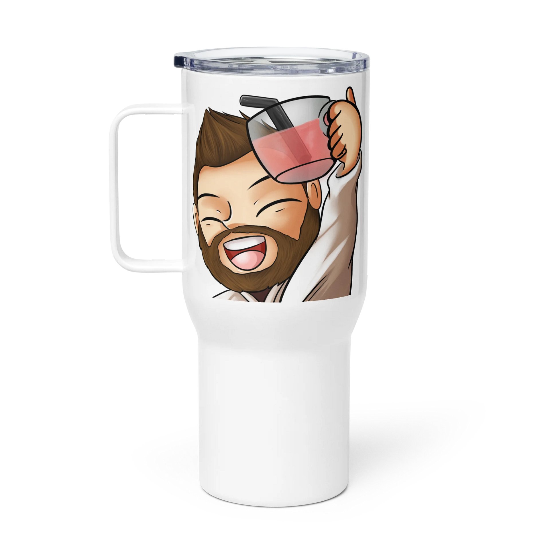 Cheers! Reisbeker product image (3)