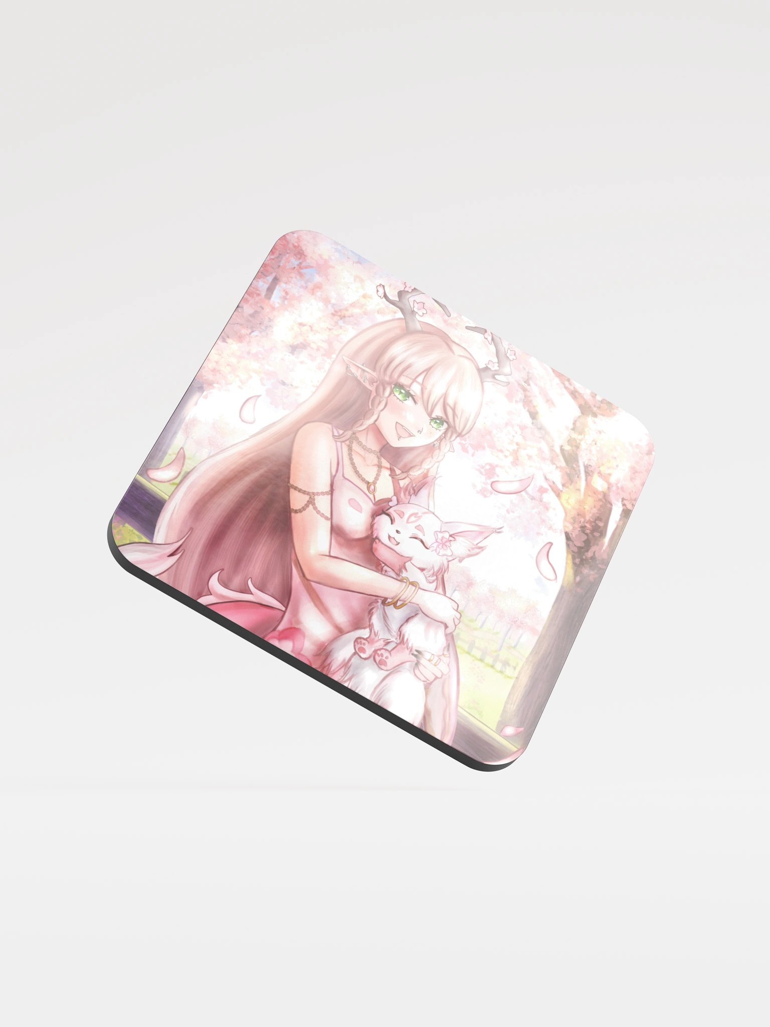 "Friendship" Coaster product image (1)