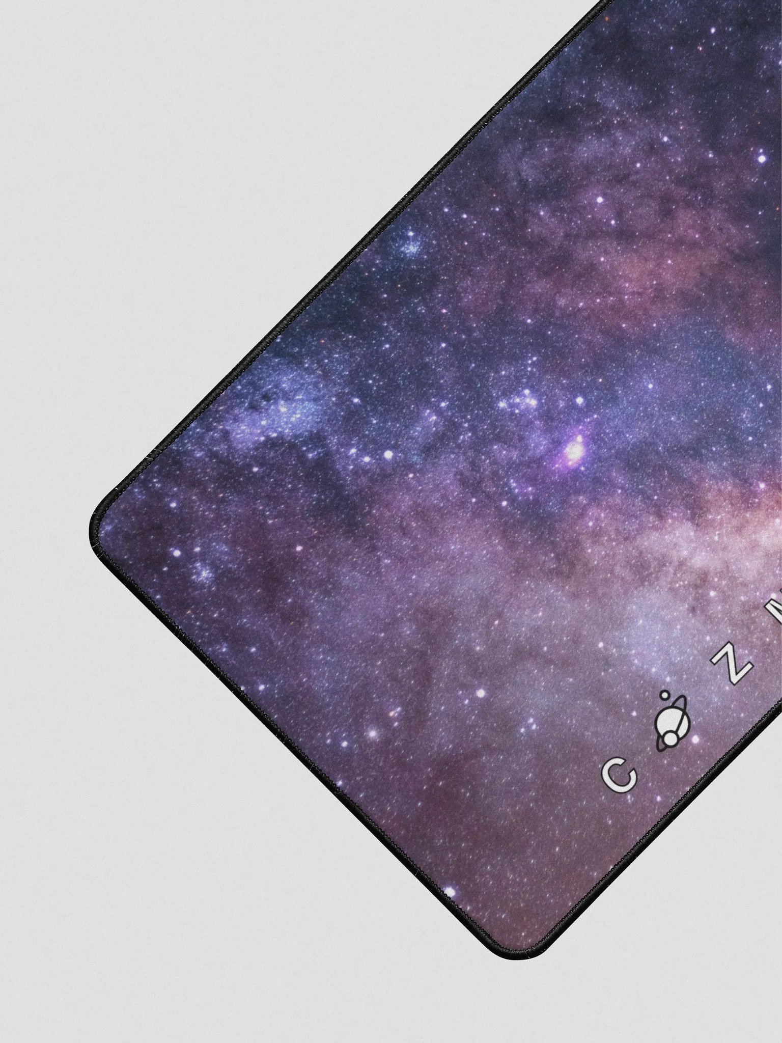 Cozmiverse Mat - 12