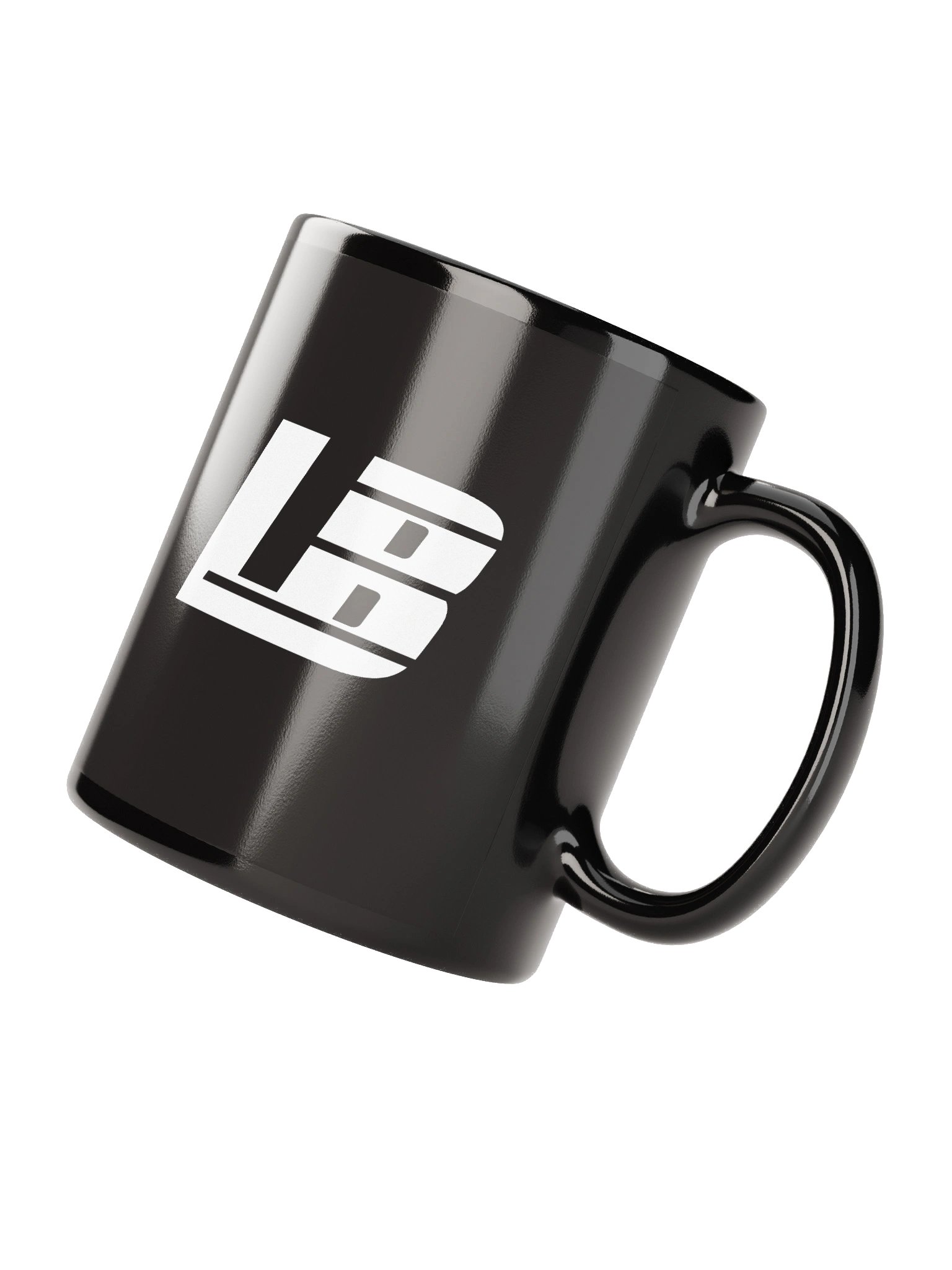 Unafraid Mug product image (4)
