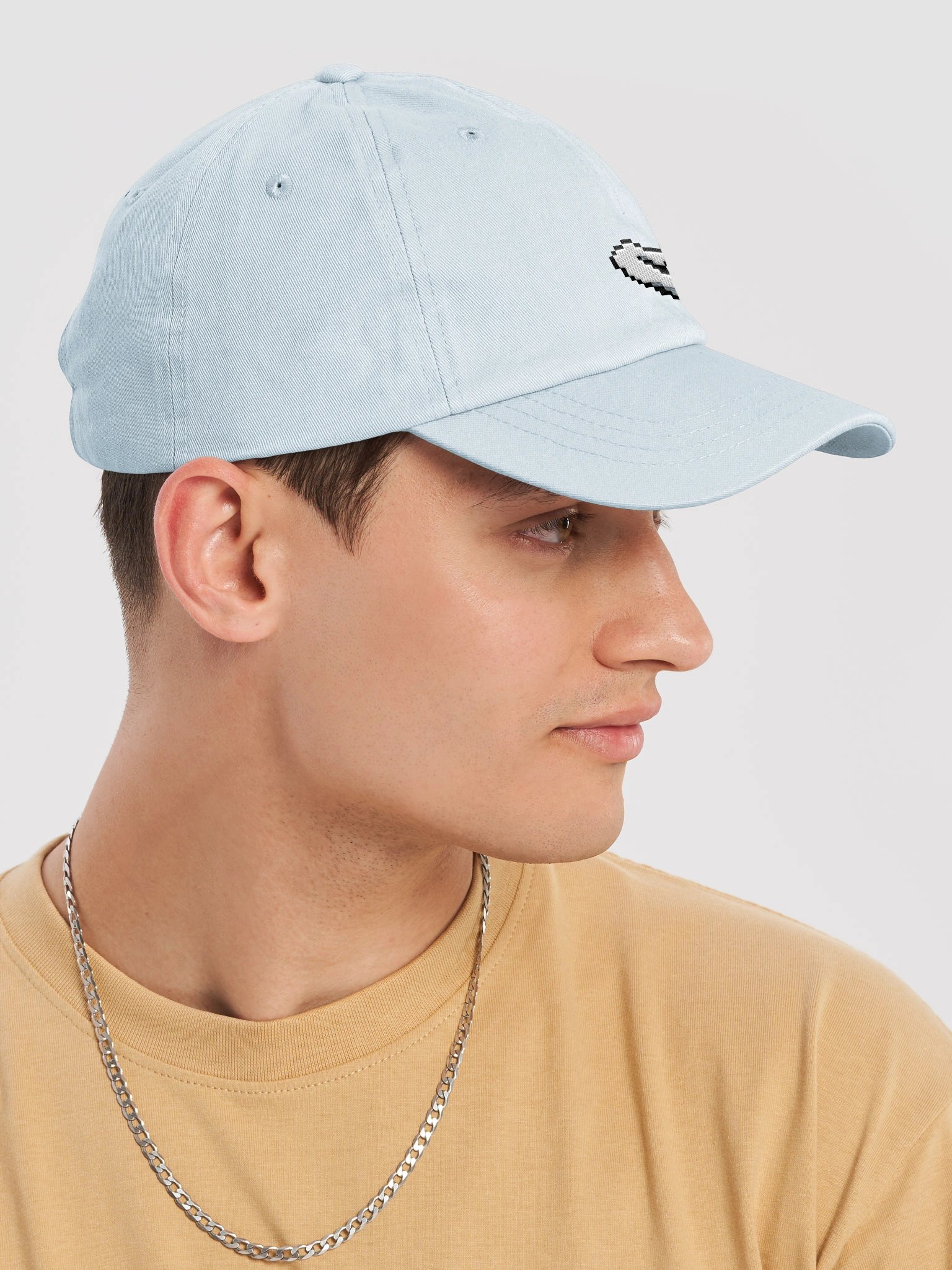 jeremy hat product image (6)