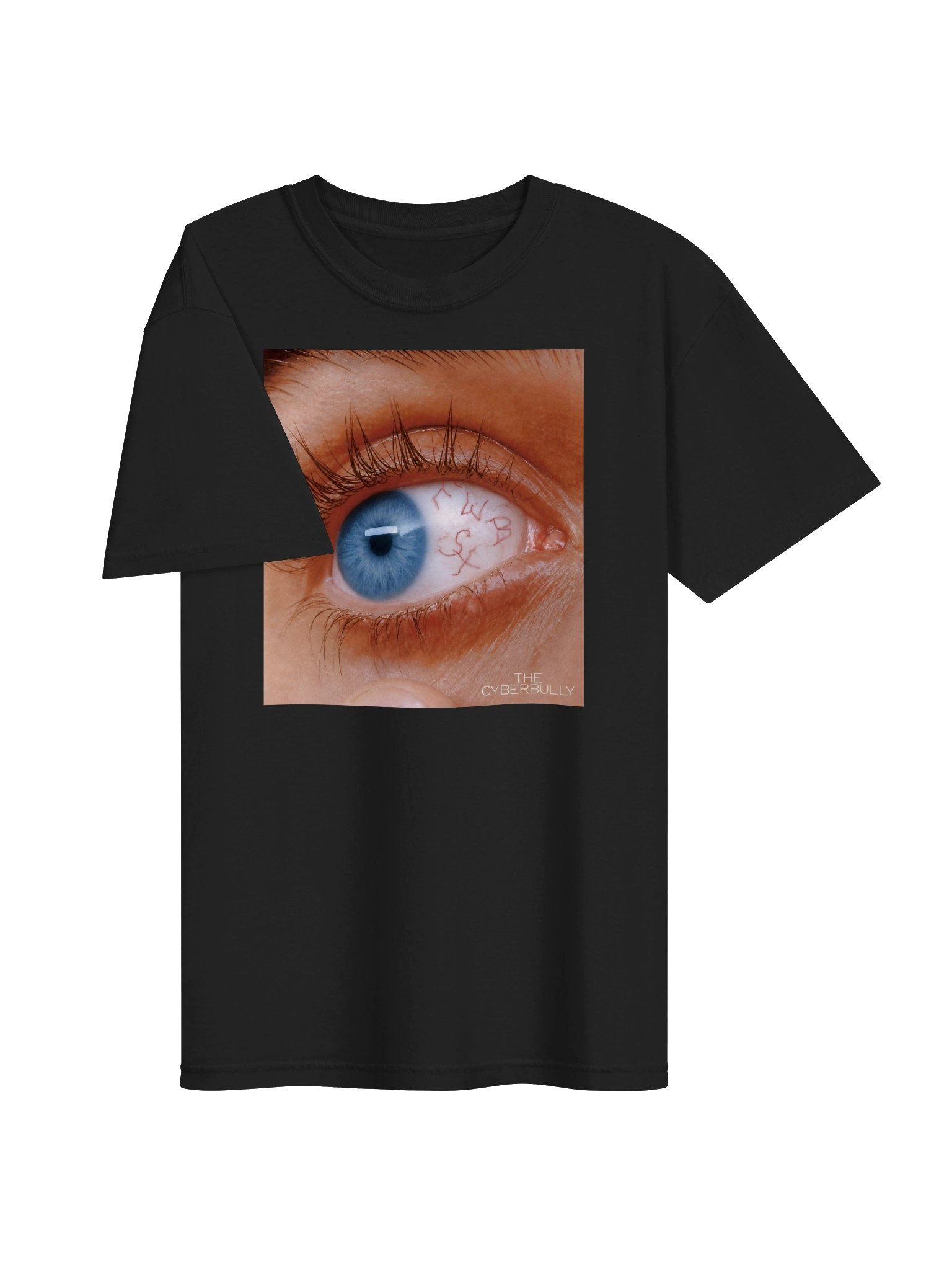 A10 Fiend product image (3)