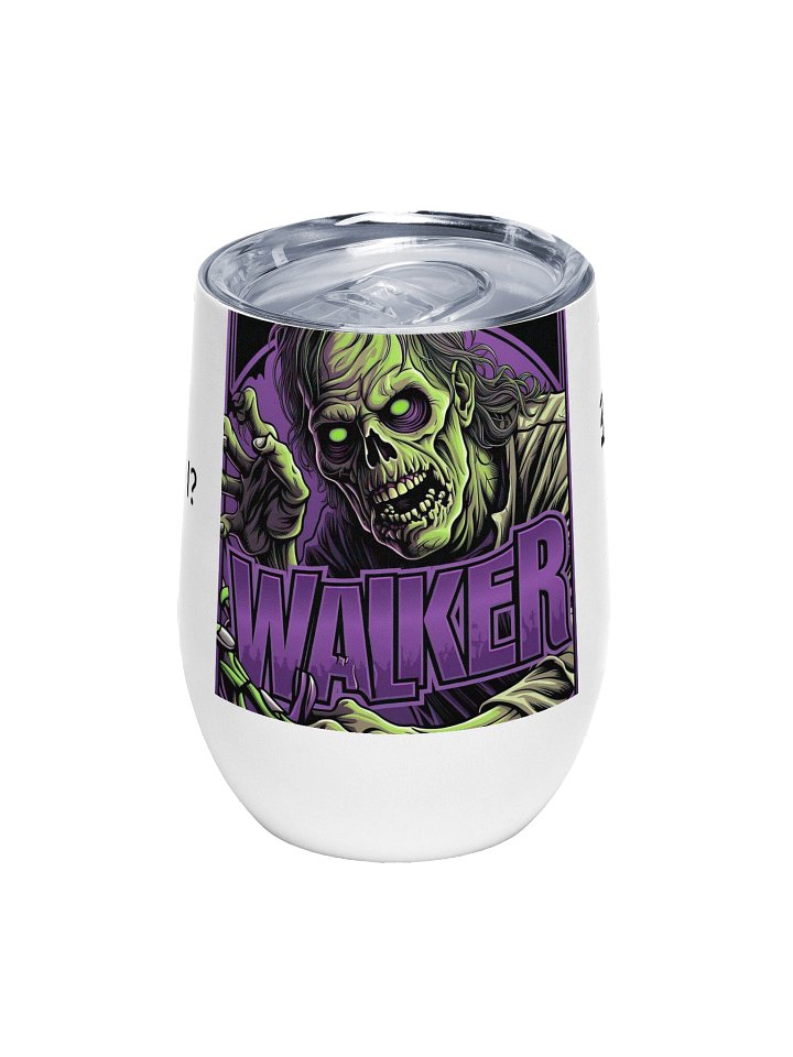 Wine Tumbler product image (1)