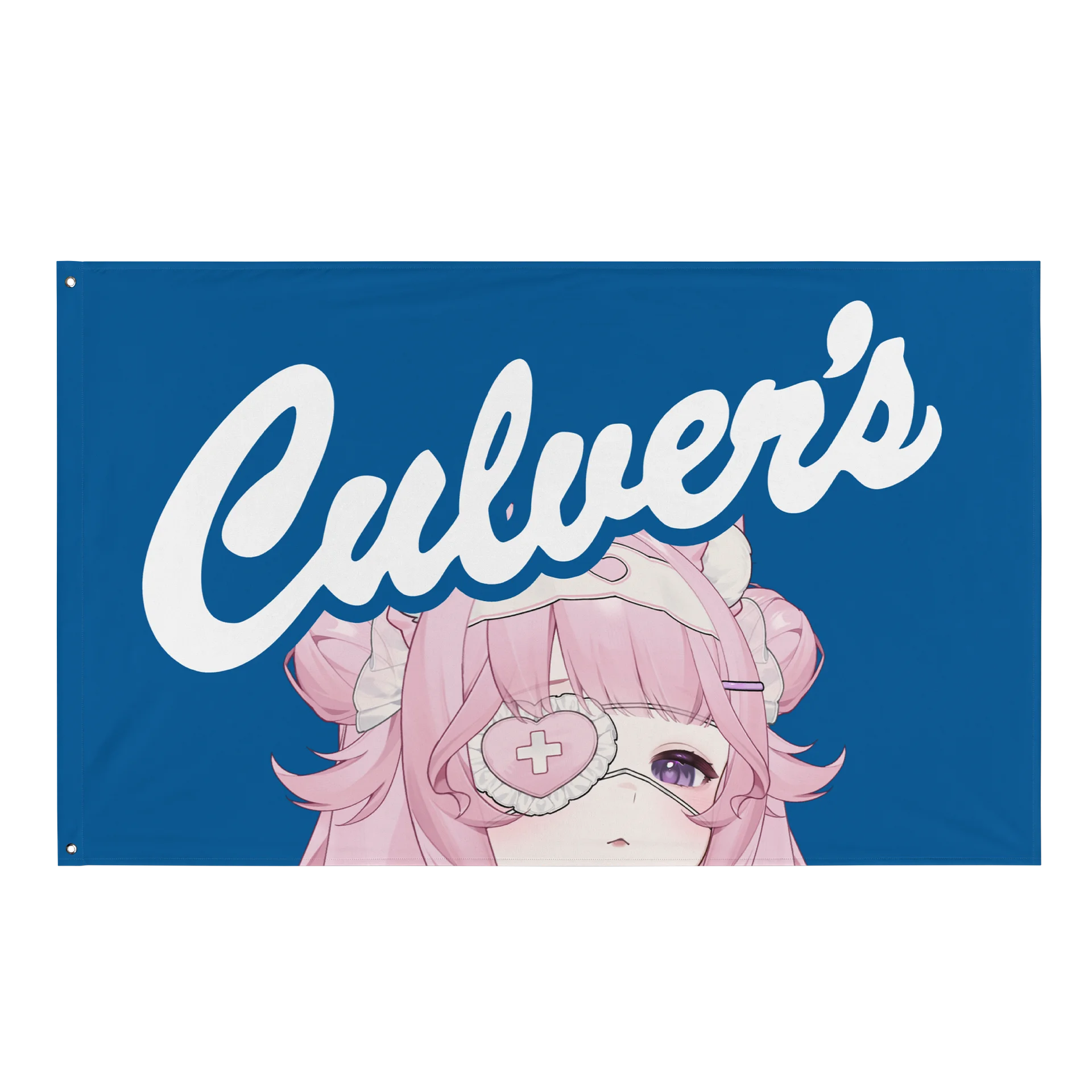 NEW FLAG product image (1)