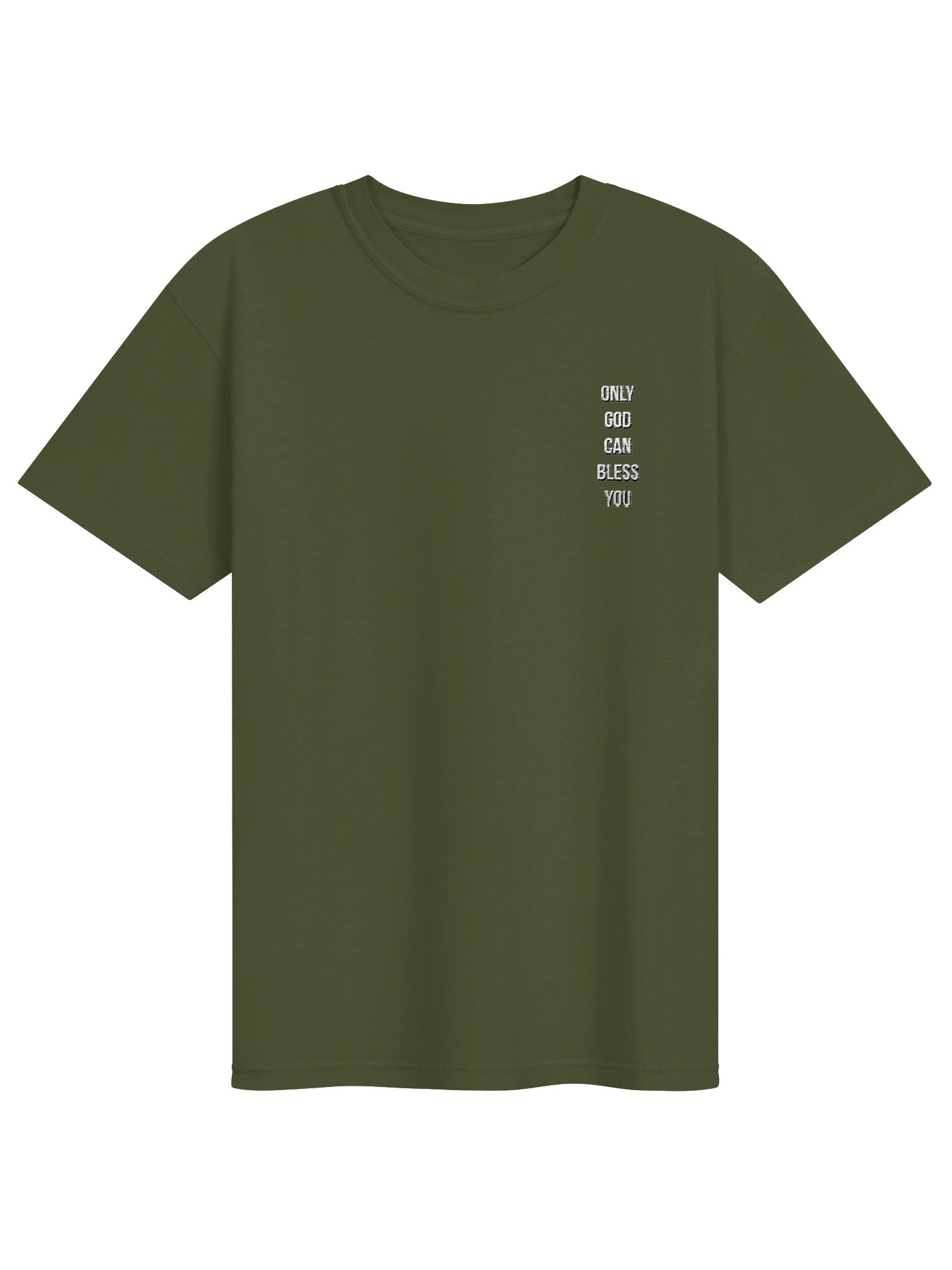 SOFTLOCK cotton shirt product image (1)