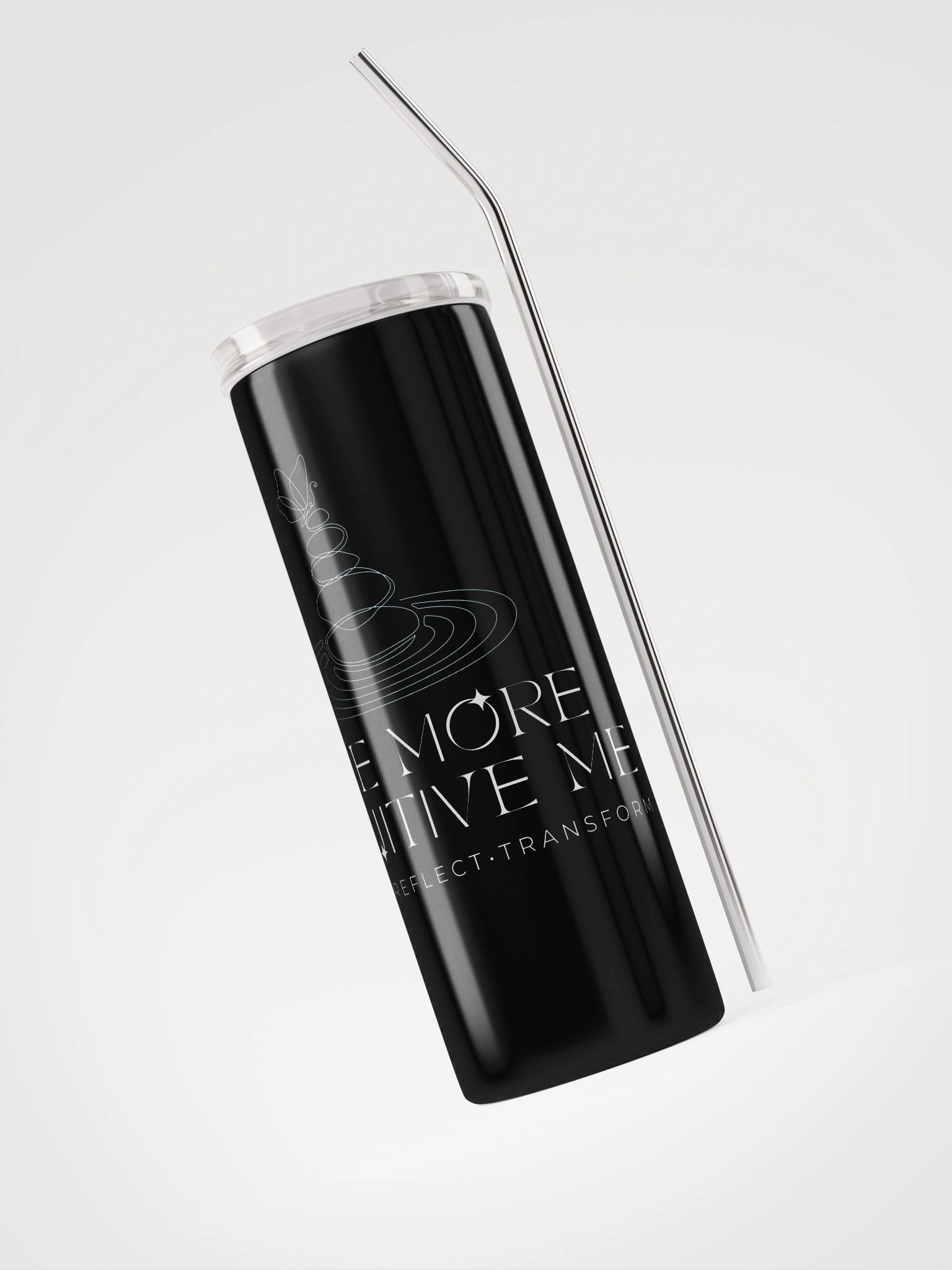 Sip & Reflect - Dark Edition product image (3)
